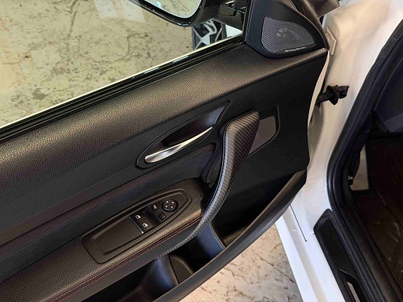 BMW M2 25 of 30