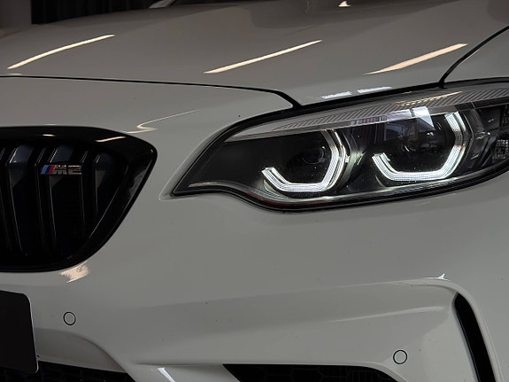 BMW M2 6 of 30