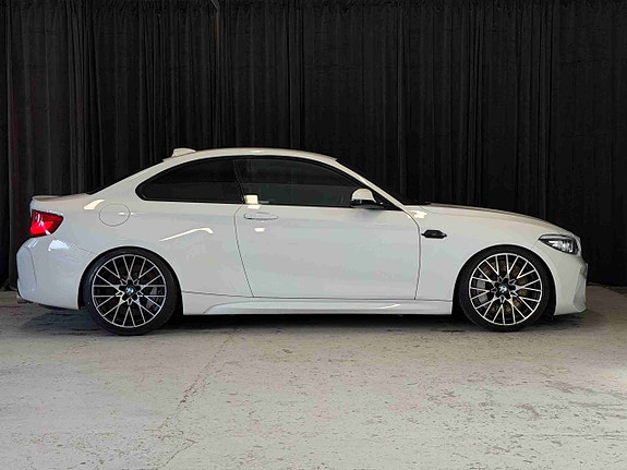 BMW M2 17 of 30