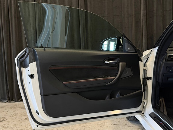 BMW M2 24 of 30