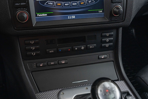 BMW 330Ci 20 of 21
