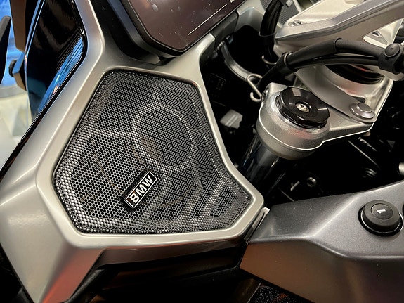 BMW R 1300 RT ASA automat * Tilbud* 7 of 10