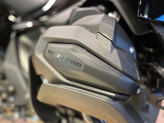BMW R 1300 RT ASA automat * Tilbud* 5 of 10
