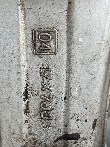 Product image 6 of 7