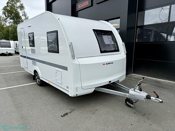 Adria ALTEA 432 PX 4 of 5