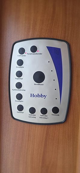 Hobby Excellent Easy 440 30 F 10 of 14