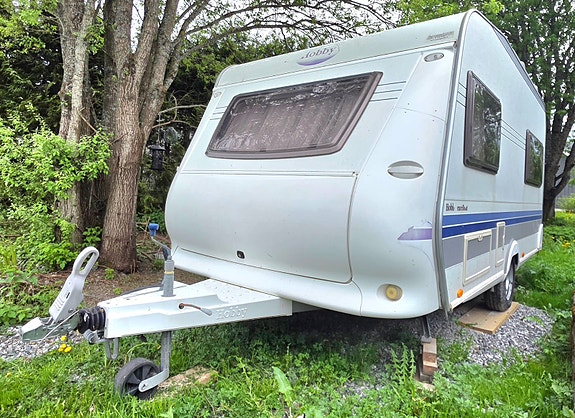 Hobby Excellent Easy 440 30 F 12 of 14