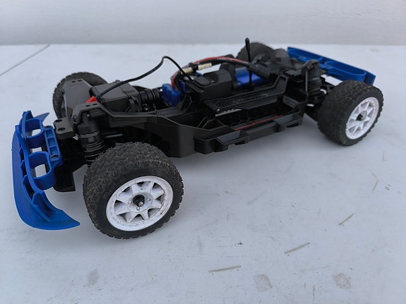 Product image 10 of 10