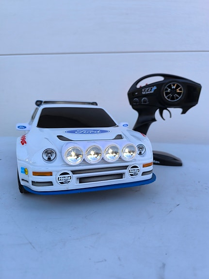 Product image 4 of 10