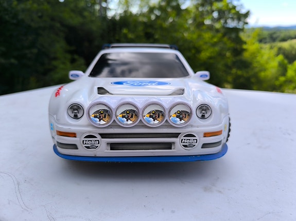 Product image 3 of 10