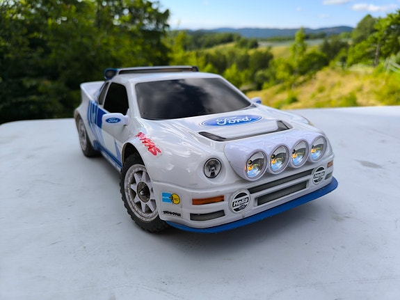 Product image 5 of 10