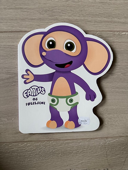 Product image 6 of 10