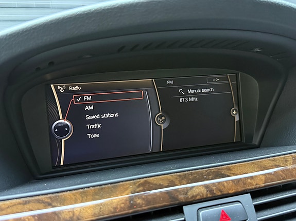 BMW 335i 19 of 30