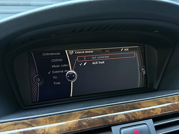BMW 335i 20 of 30