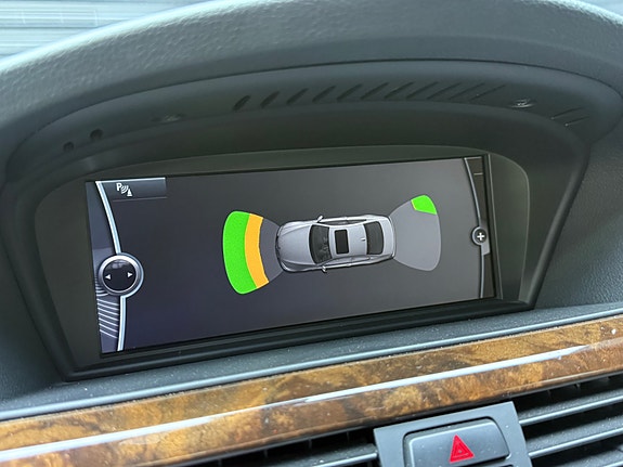 BMW 335i 22 of 30