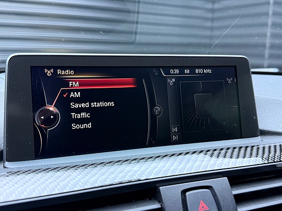 BMW M4 28 of 30