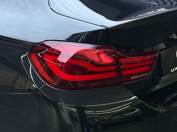 BMW M4 13 of 30