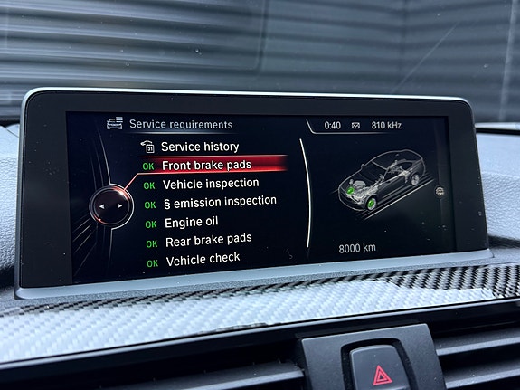 BMW M4 30 of 30