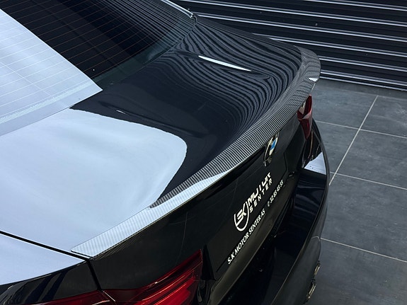 BMW M4 14 of 30
