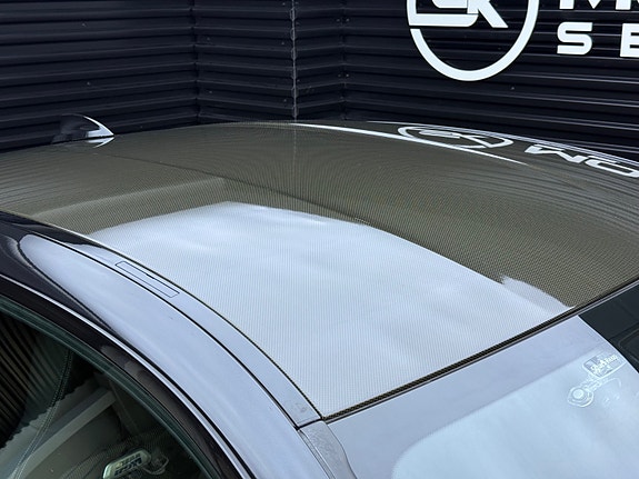 BMW M4 10 of 30