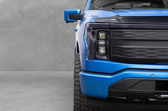 Ford F-150 15 of 30