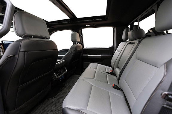Ford F-150 19 of 30