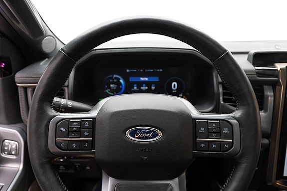 Ford F-150 22 of 30