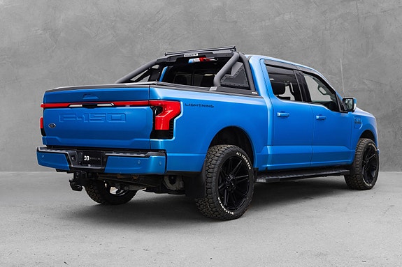 Ford F-150 2 of 30