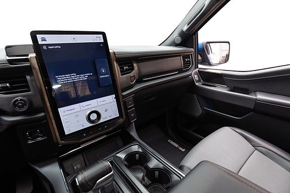 Ford F-150 18 of 30