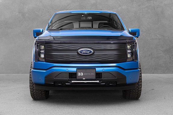Ford F-150 14 of 30