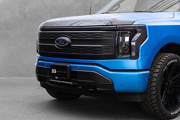 Ford F-150 9 of 30