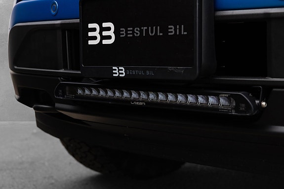 Ford F-150 10 of 30