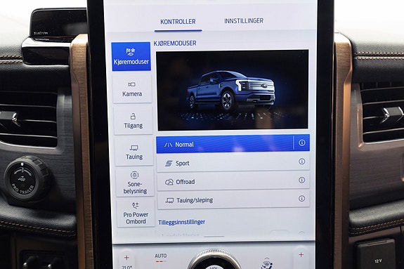 Ford F-150 28 of 30