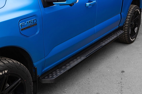 Ford F-150 11 of 30