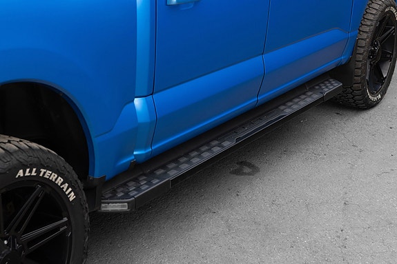 Ford F-150 6 of 30