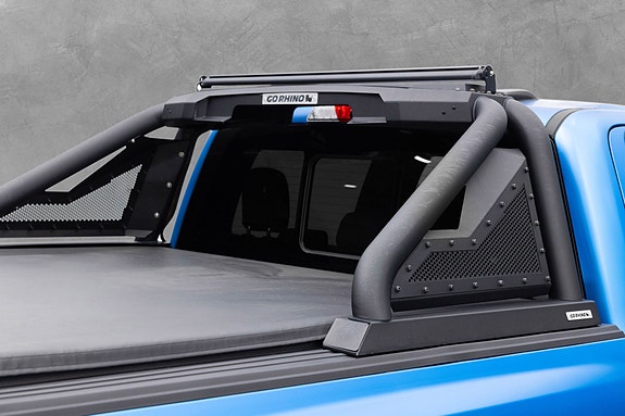 Ford F-150 5 of 30