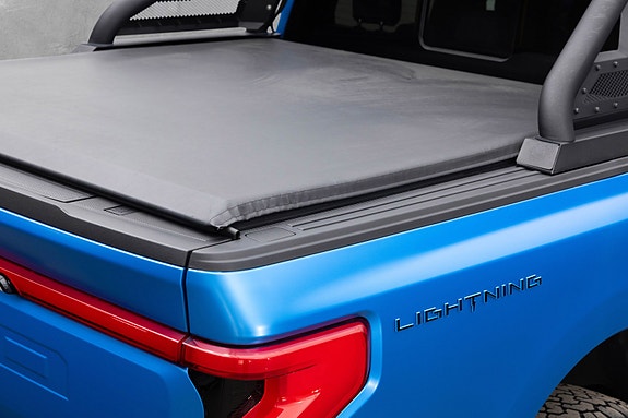 Ford F-150 4 of 30