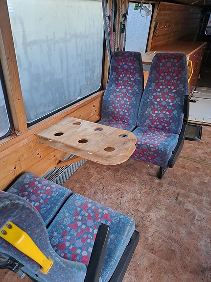 Scania 111 6 of 6
