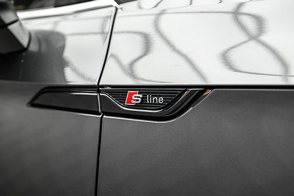 Audi A5 13 of 30