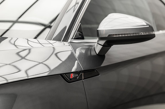 Audi A5 15 of 30