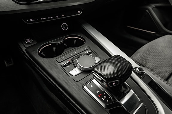Audi A5 25 of 30