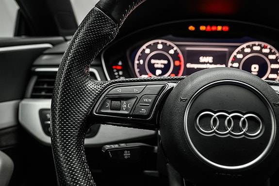 Audi A5 22 of 30