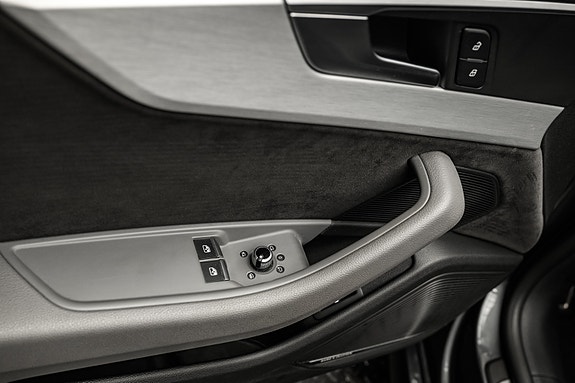 Audi A5 26 of 30