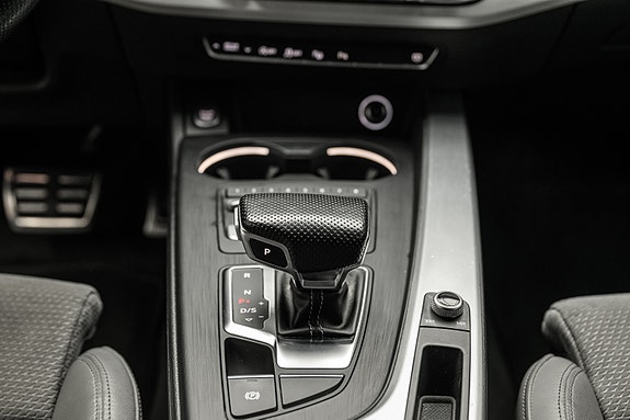 Audi A5 28 of 30