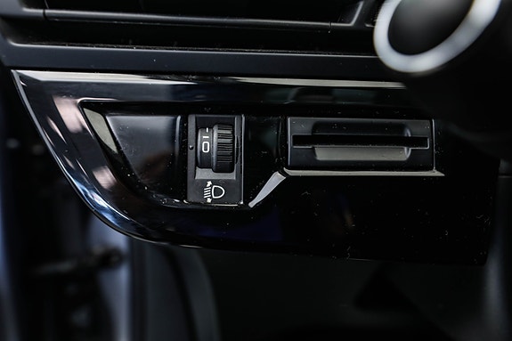 Citroen C4 Picasso 23 of 29