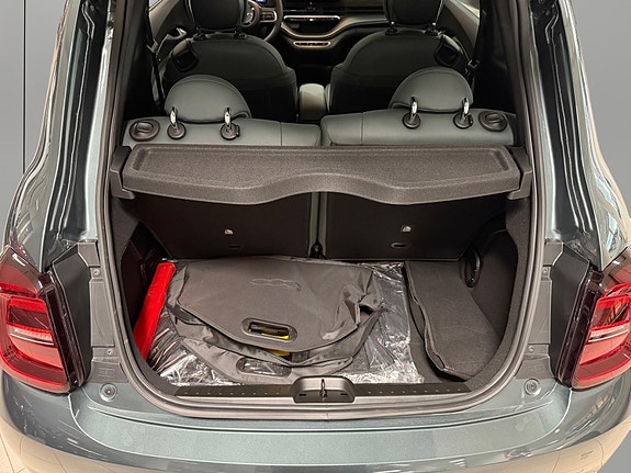 Fiat 500 26 of 30
