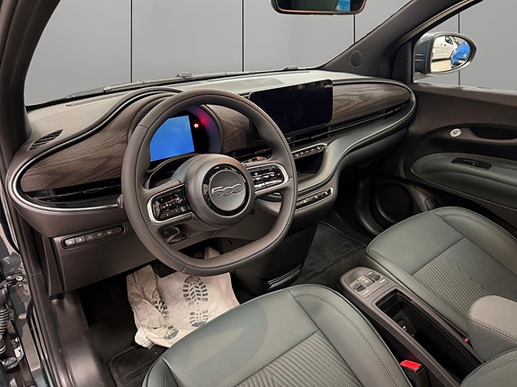 Fiat 500 15 of 30
