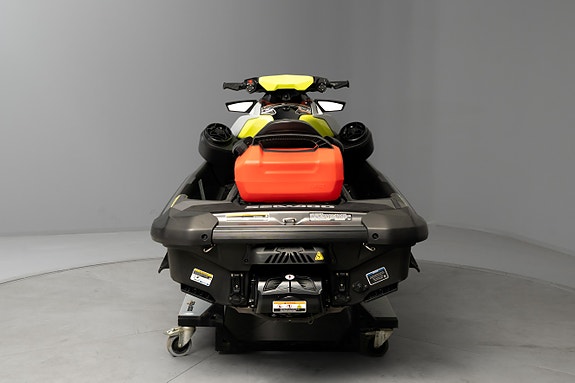 Sea-Doo GTR 230 hk – Meget pent brukt 2 of 5