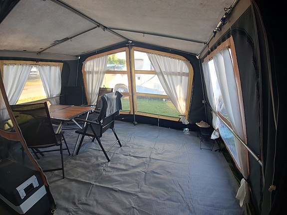 Camp-Let Royal 13 of 29