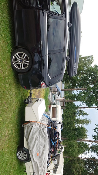 Camp-Let Royal 15 of 29
